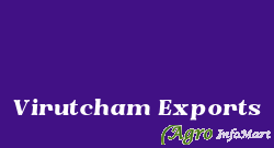 Virutcham Exports