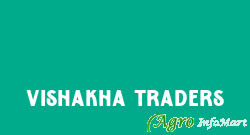 Vishakha Traders