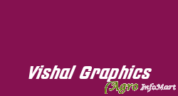 Vishal Graphics