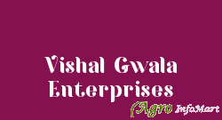 Vishal Gwala Enterprises