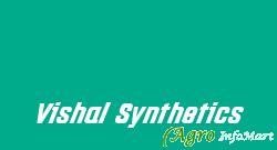 Vishal Synthetics kadi india