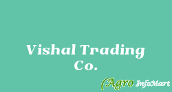 Vishal Trading Co.