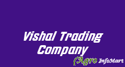 Vishal Trading Company