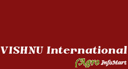 VISHNU International delhi india