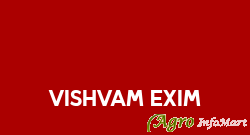 Vishvam Exim mumbai india