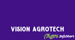 Vision Agrotech ahmedabad india