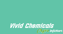 Vivid Chemicals mumbai india