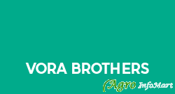 Vora Brothers