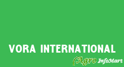 Vora International