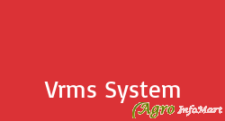 Vrms System