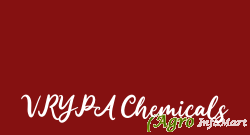 VRYPA Chemicals