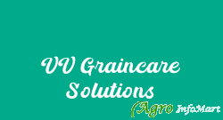 VV Graincare Solutions