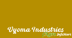 Vyoma Industries