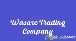 Wasare Trading Company