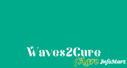 Waves2Cure