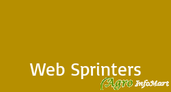 Web Sprinters