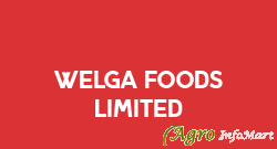 Welga Foods Limited