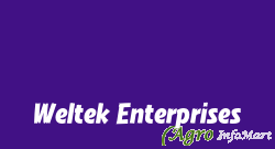 Weltek Enterprises