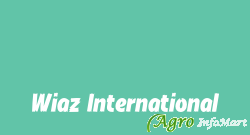 Wiaz International