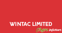 Wintac Limited bangalore india