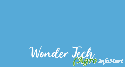 Wonder Tech sonipat india