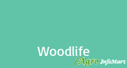 Woodlife delhi india