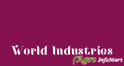 World Industries