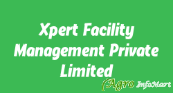 Xpert Facility Management Private Limited