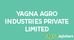 Yagna Agro Industries Private Limited kheda india