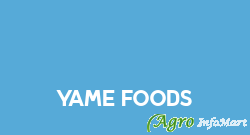 Yame Foods