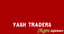 Yash Traders