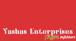 Yashas Enterprises chennai india