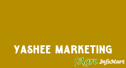 Yashee Marketing