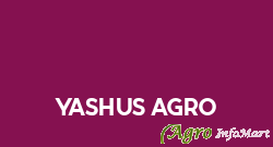 Yashus Agro kochi india