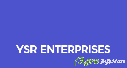 YSR Enterprises