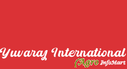 Yuvaraj International