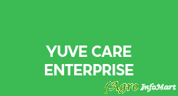 Yuve Care Enterprise coimbatore india