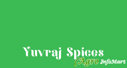 Yuvraj Spices