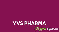 Yvs Pharma