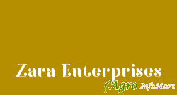 Zara Enterprises delhi india