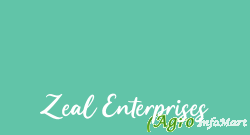 Zeal Enterprises chennai india