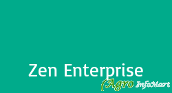 Zen Enterprise mehsana india