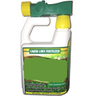 agricultural liquid fertilizers
